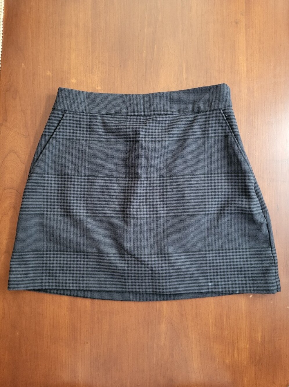 Abercrombie & Fitch Skort Size XS